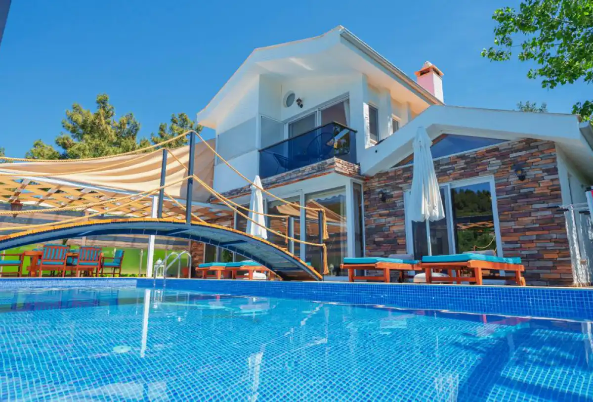 Her_Yer_Villa-1_170.jpg