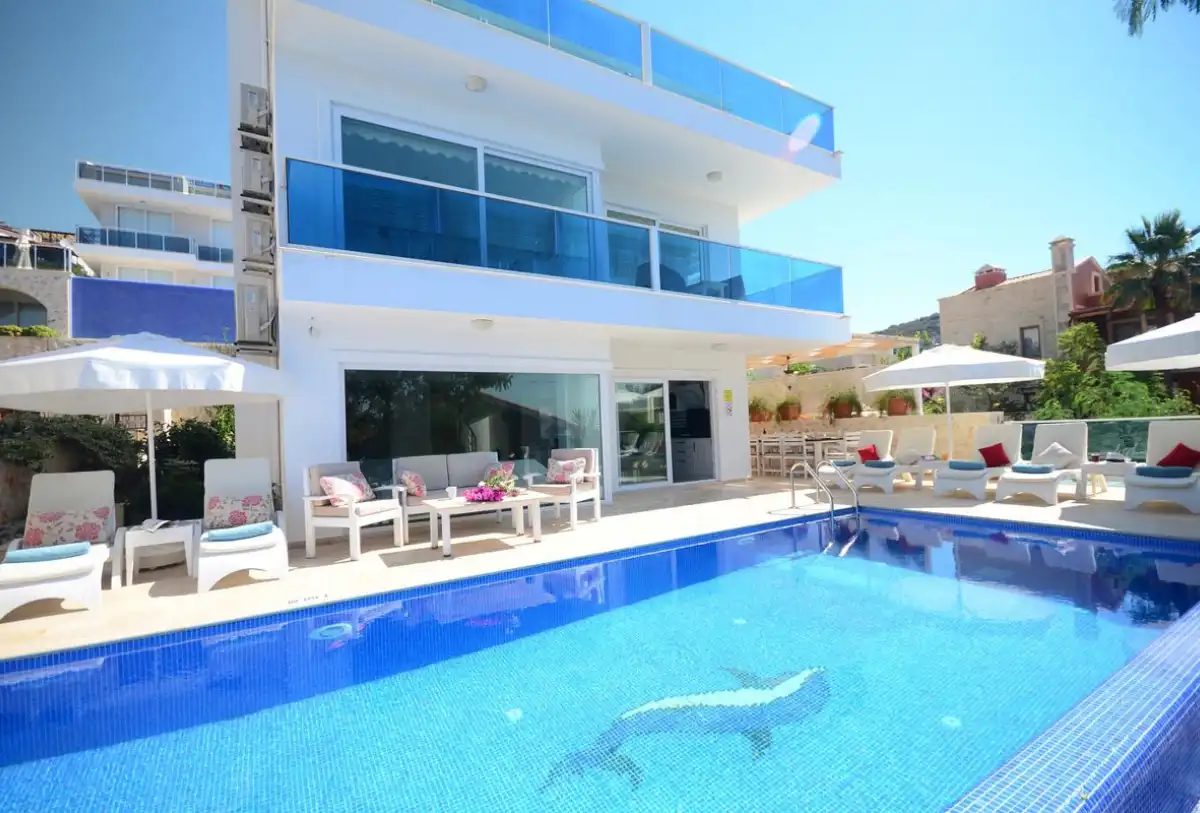 Her_Yer_Villa-1_538.jpg
