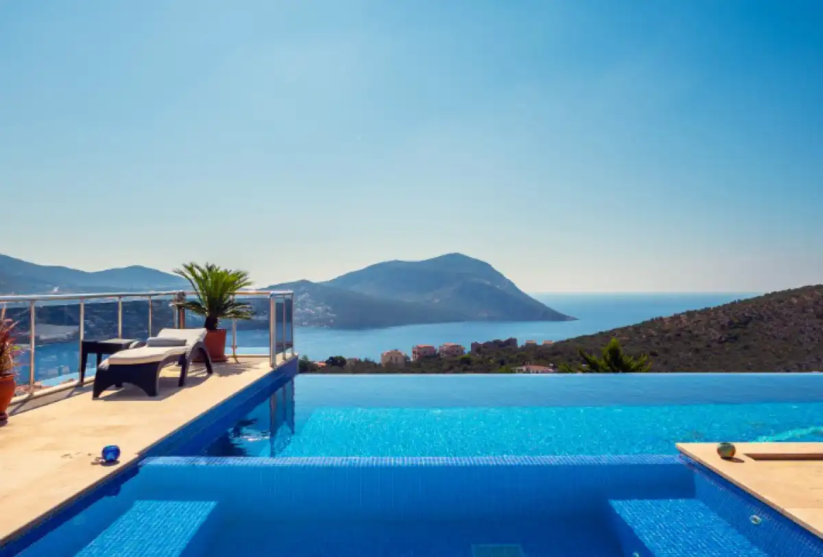 Her_Yer_Villa-22_139.jpg