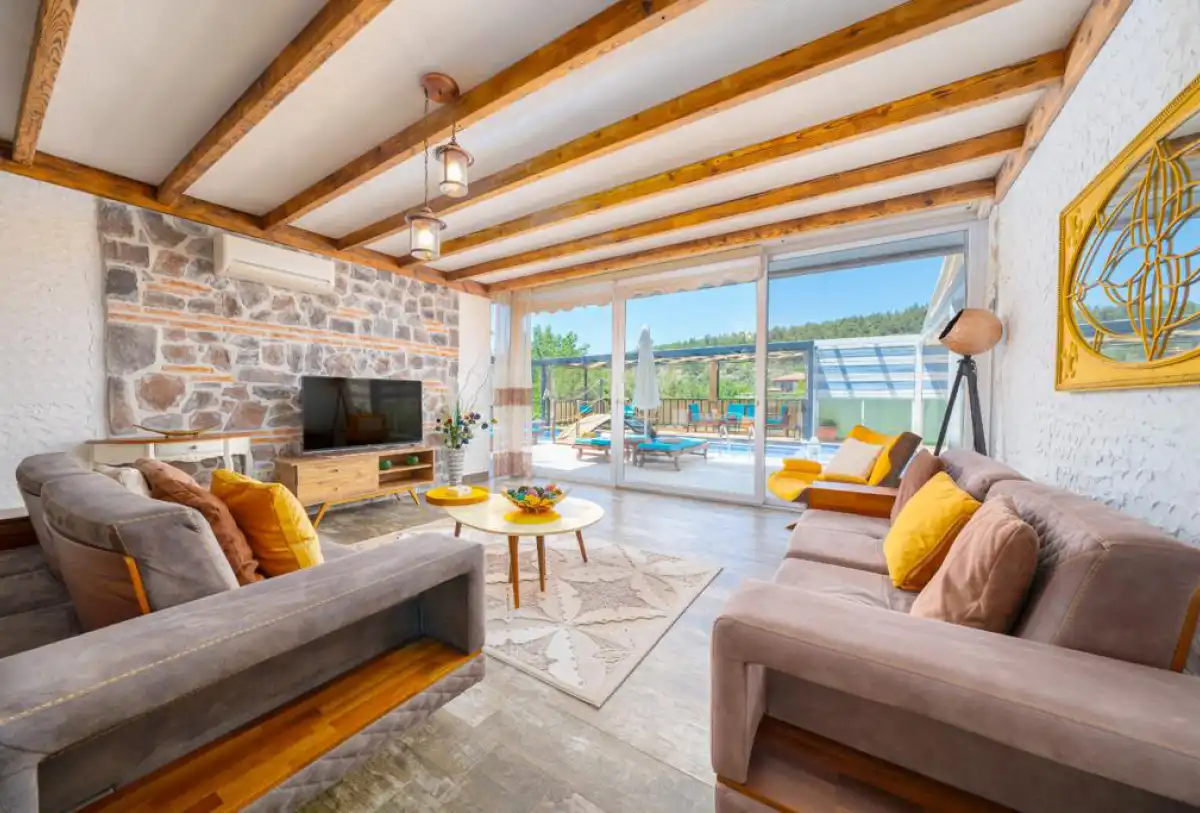 Her_Yer_Villa-26_995.jpg