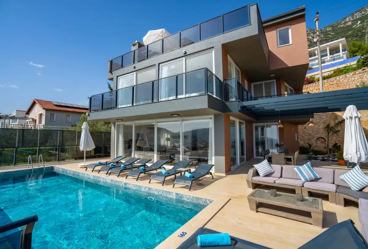 Her_Yer_Villa-35_412.jpg