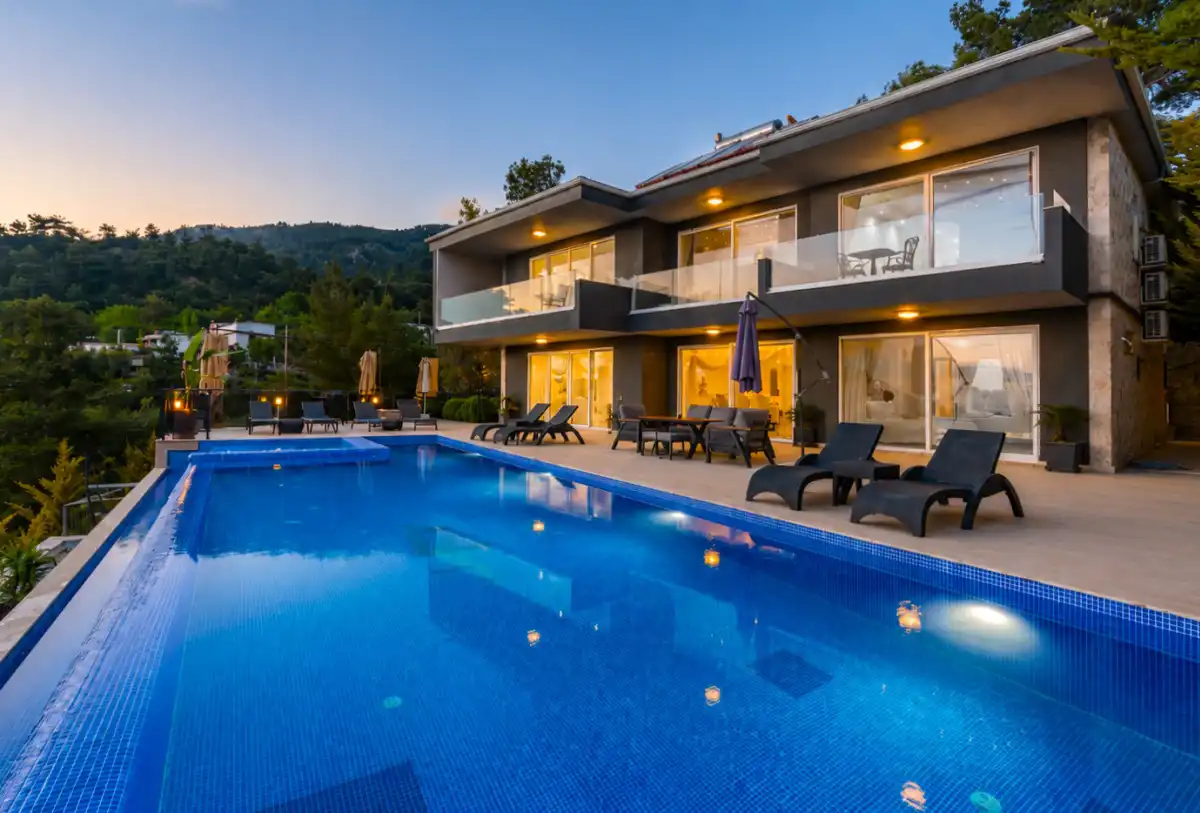 Her_Yer_Villa-37_317.jpg