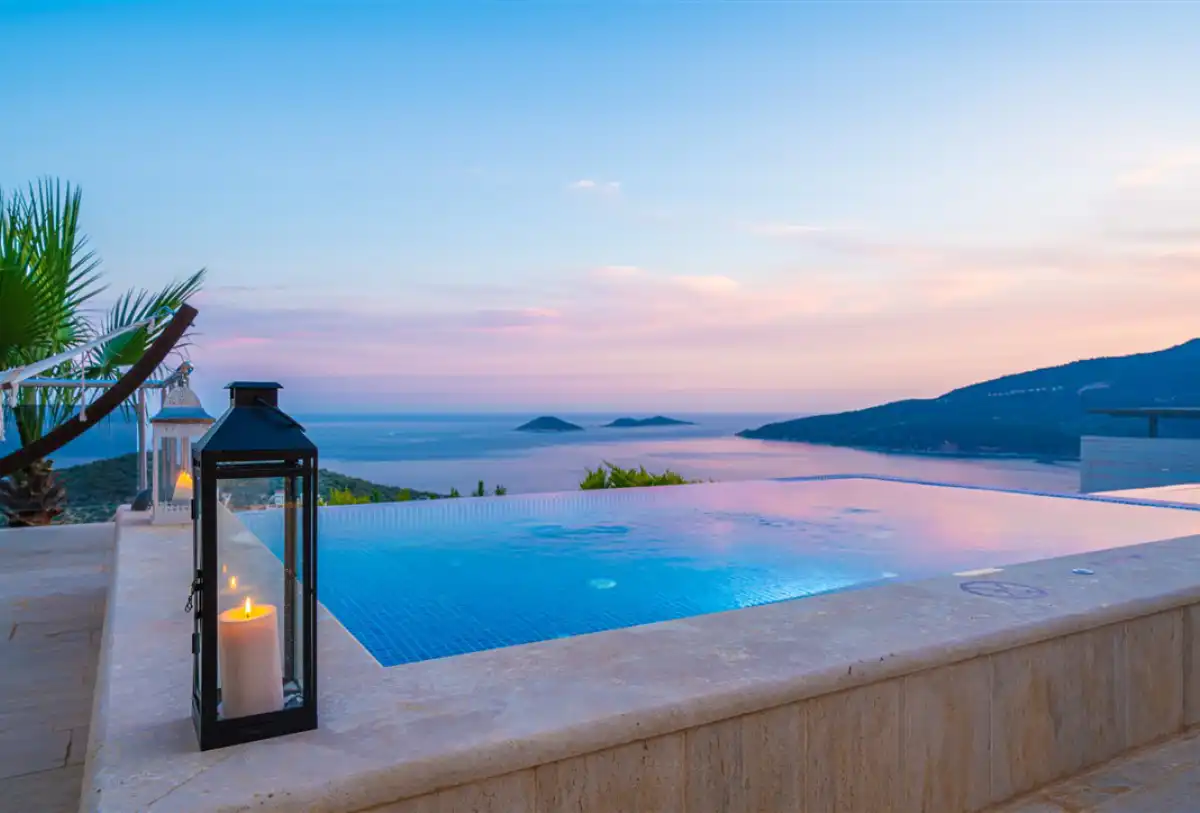 Her_Yer_Villa-44_468.jpg