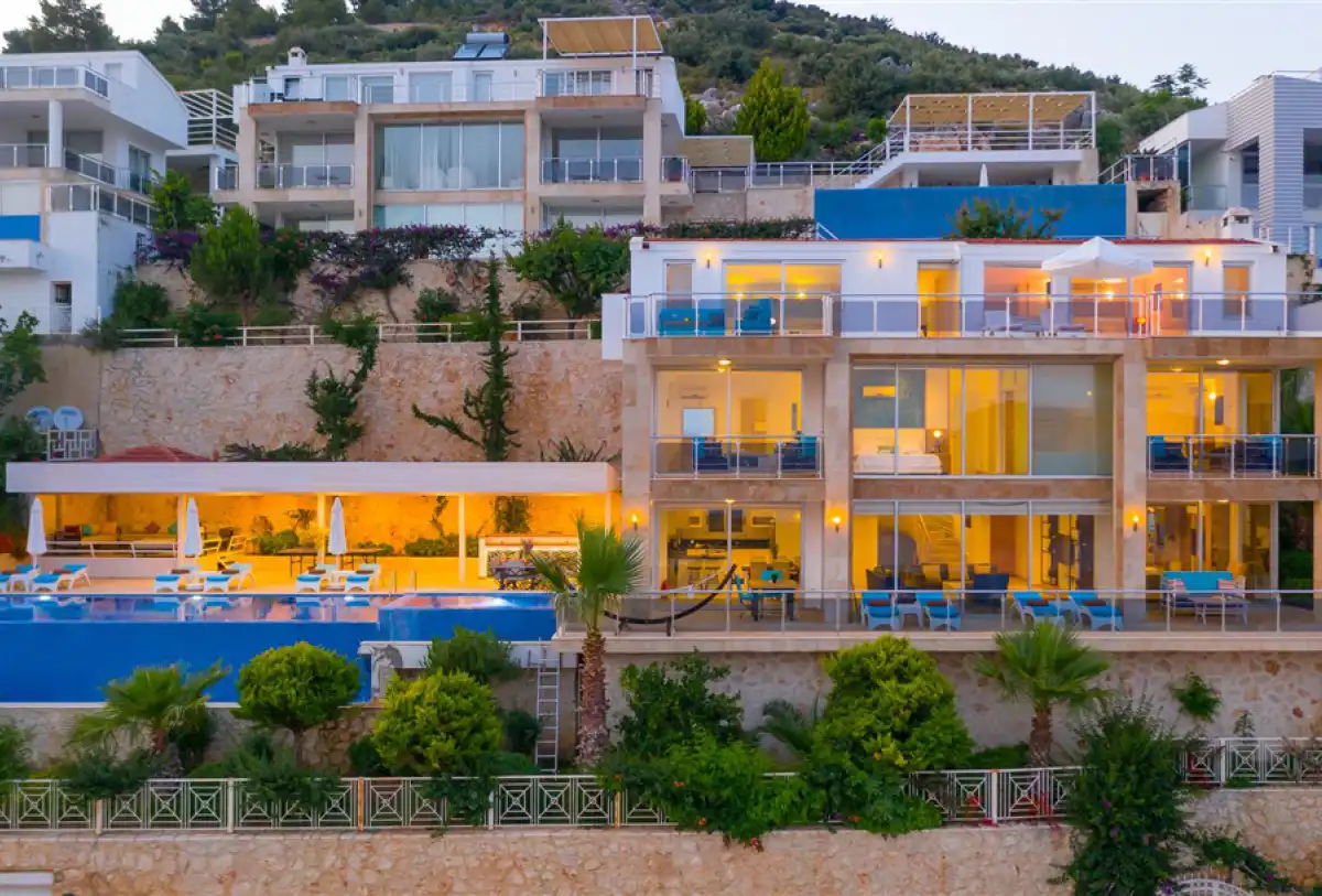 Her_Yer_Villa-50_260.jpg