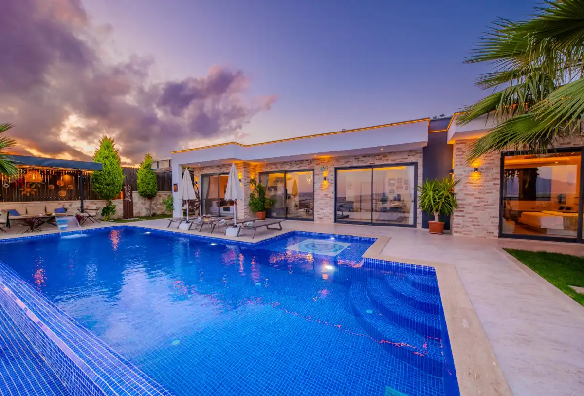 Herr_Yer_Villa_villa_palmas-31_81.jpg