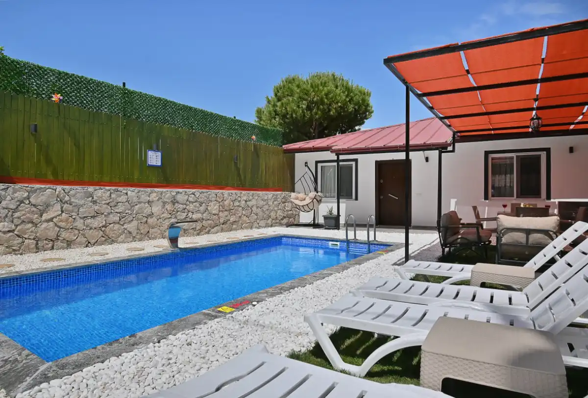 HeryerVilla_Villa-10_274.jpg