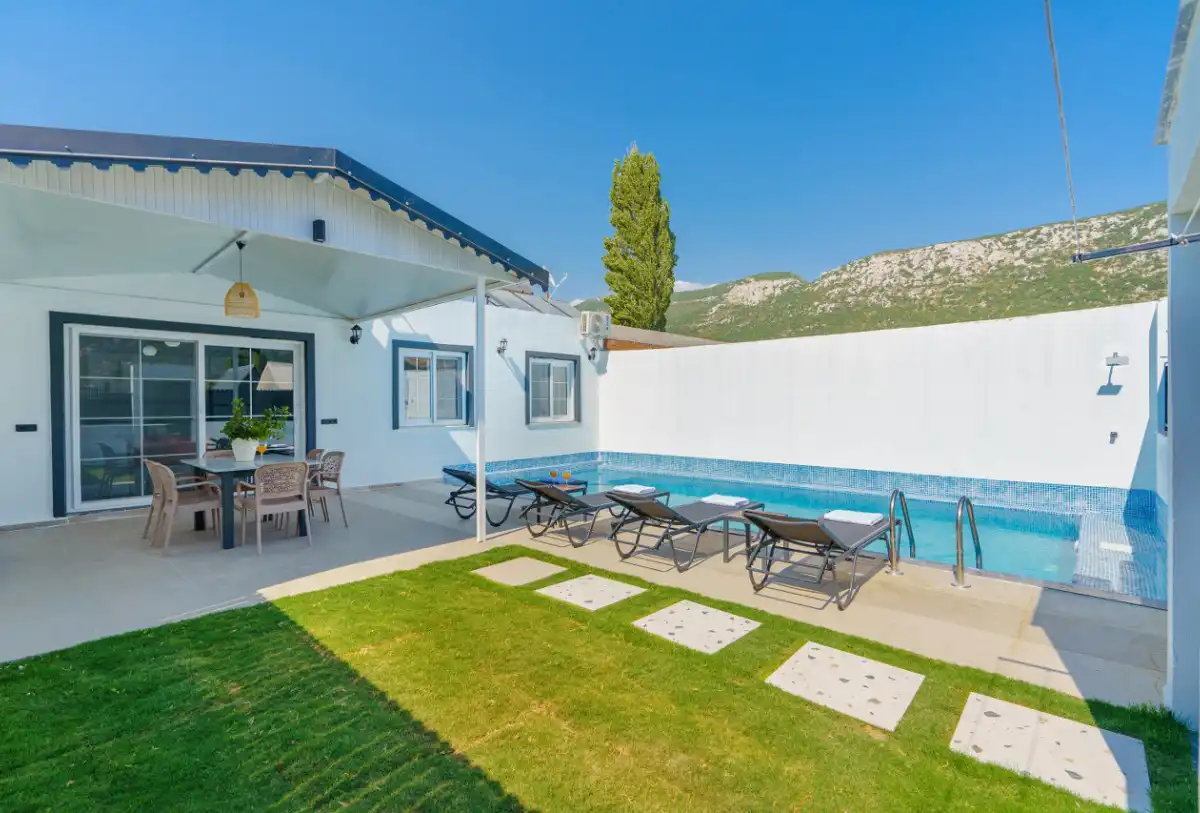 HeryerVilla_Villa_Camino-26_901.jpg