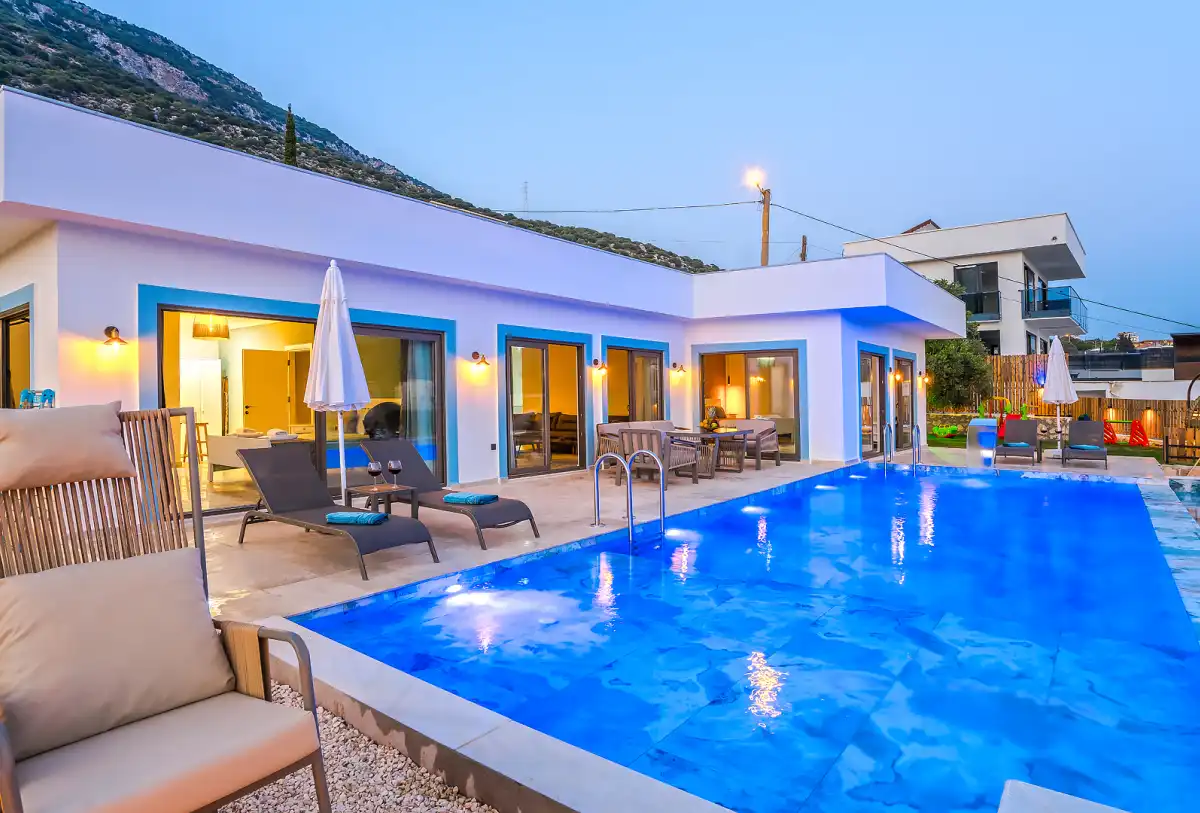 HeryerVilla_Villa_Mare-Blu-33_105.jpg