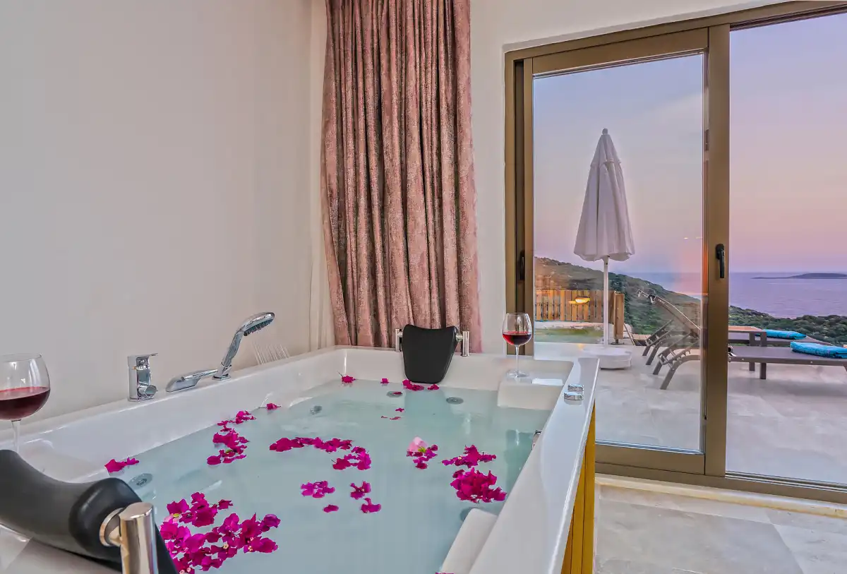 HeryerVilla_Villa_Mare-Blu-8_627.jpg