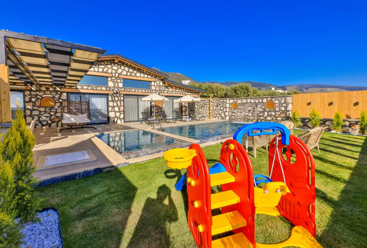 HeryerVilla_Villa_Rups-8_333.jpg