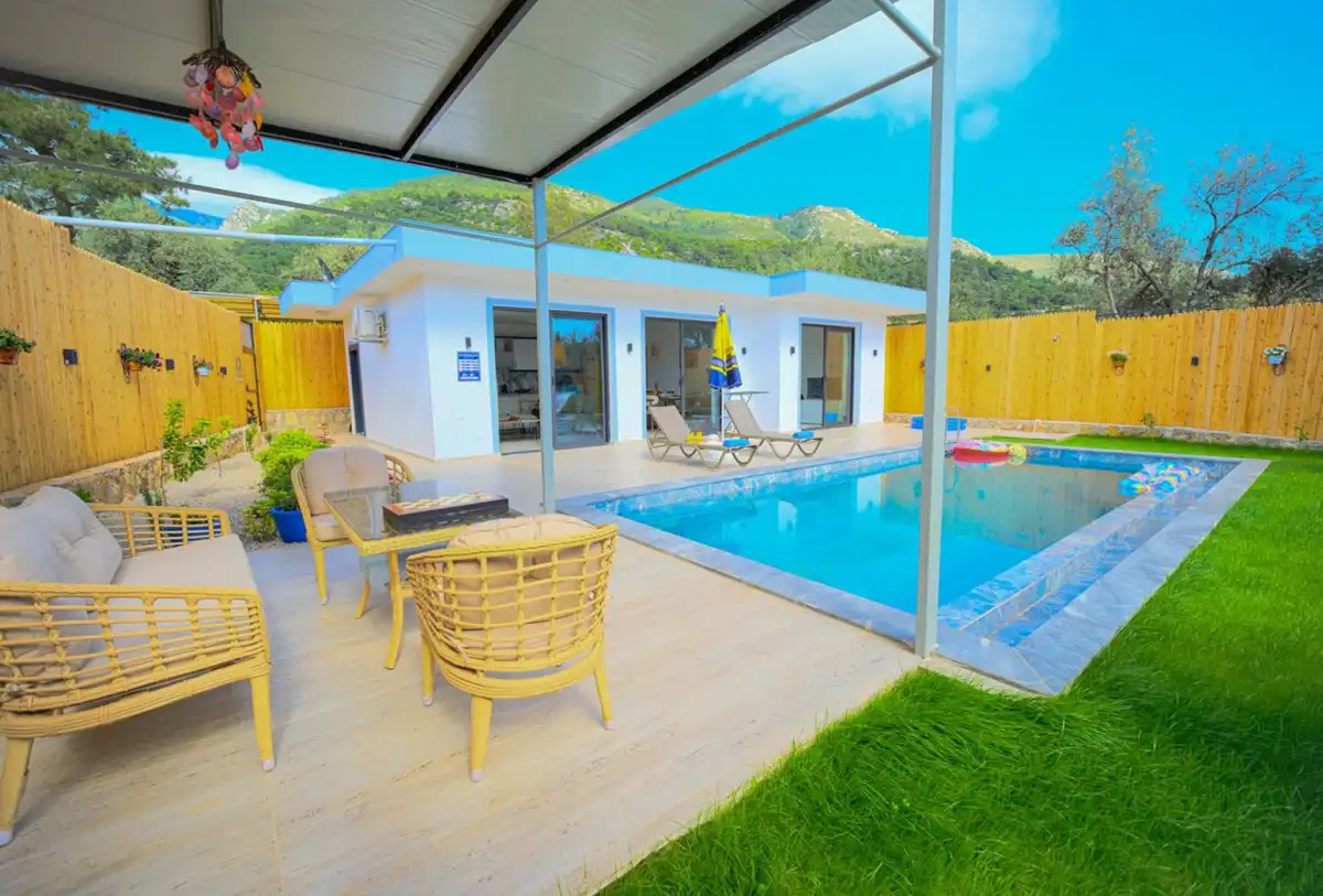 HeryerVilla_Villa_Sabiha-1_616.jpg