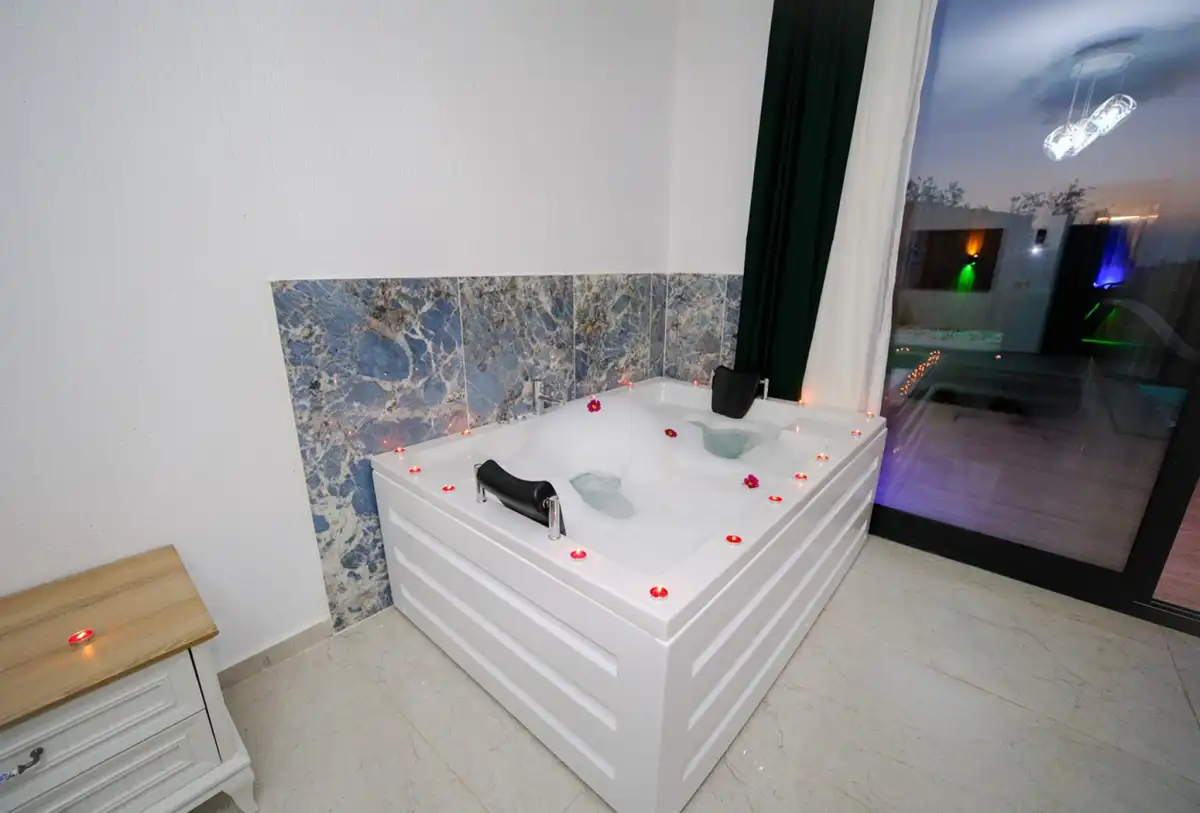 HeryerVilla_Villa_Sabiha-22_869.jpg