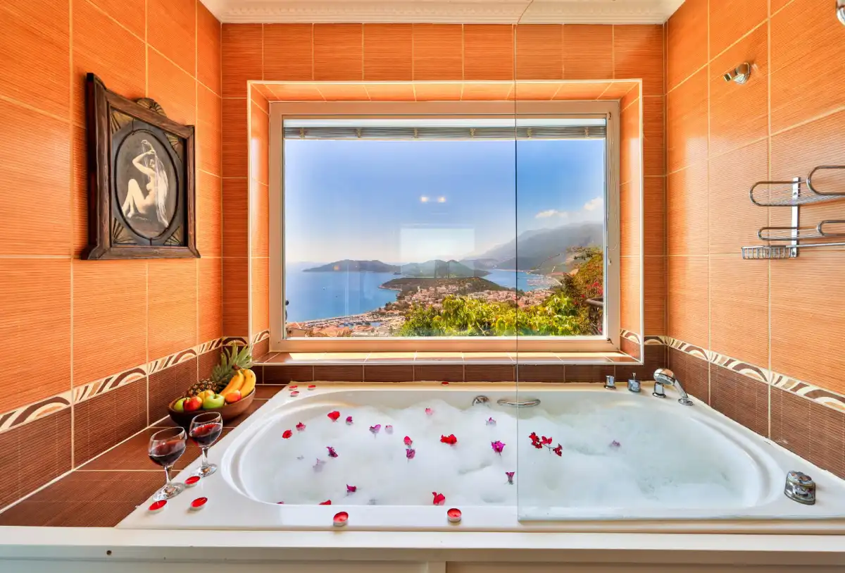HeryerVillam_Villa_Liman-18_200.jpg