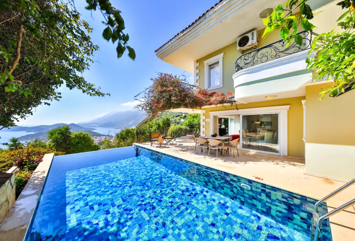HeryerVillam_Villa_Liman-1_50.jpg