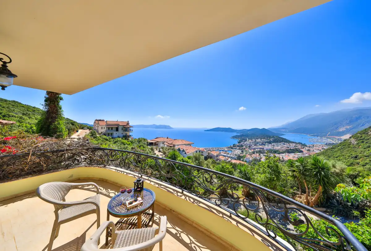 HeryerVillam_Villa_Liman-20_556.jpg