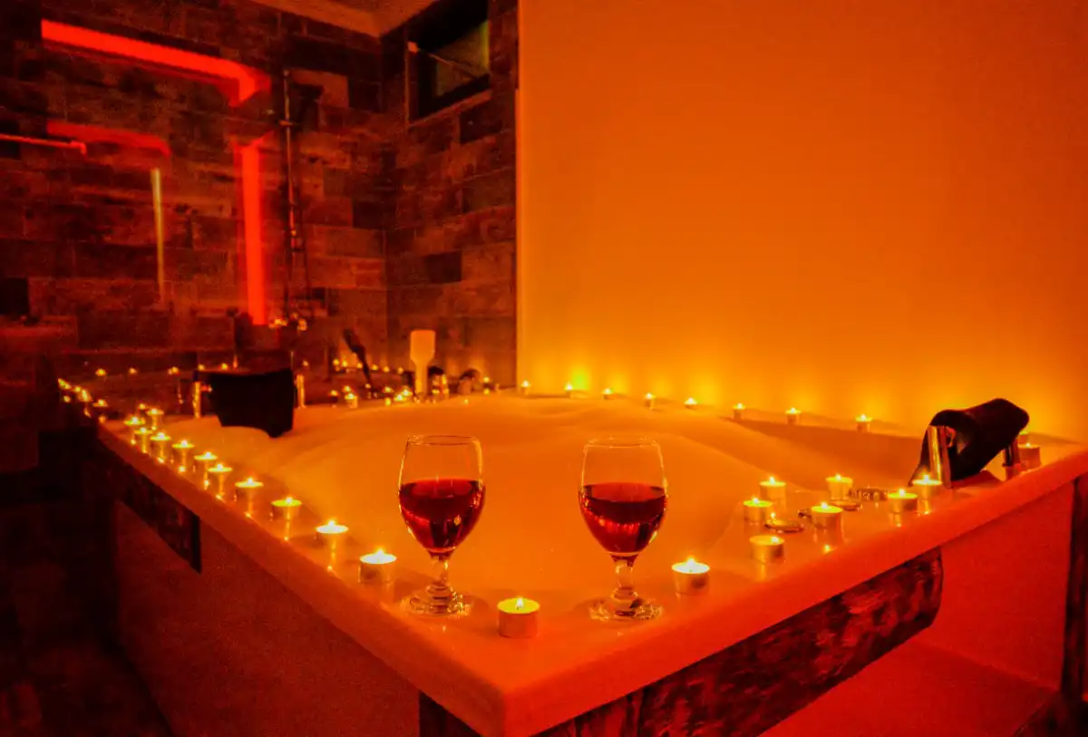 HeryerVillam_Villa_Moscow-26_412.jpg