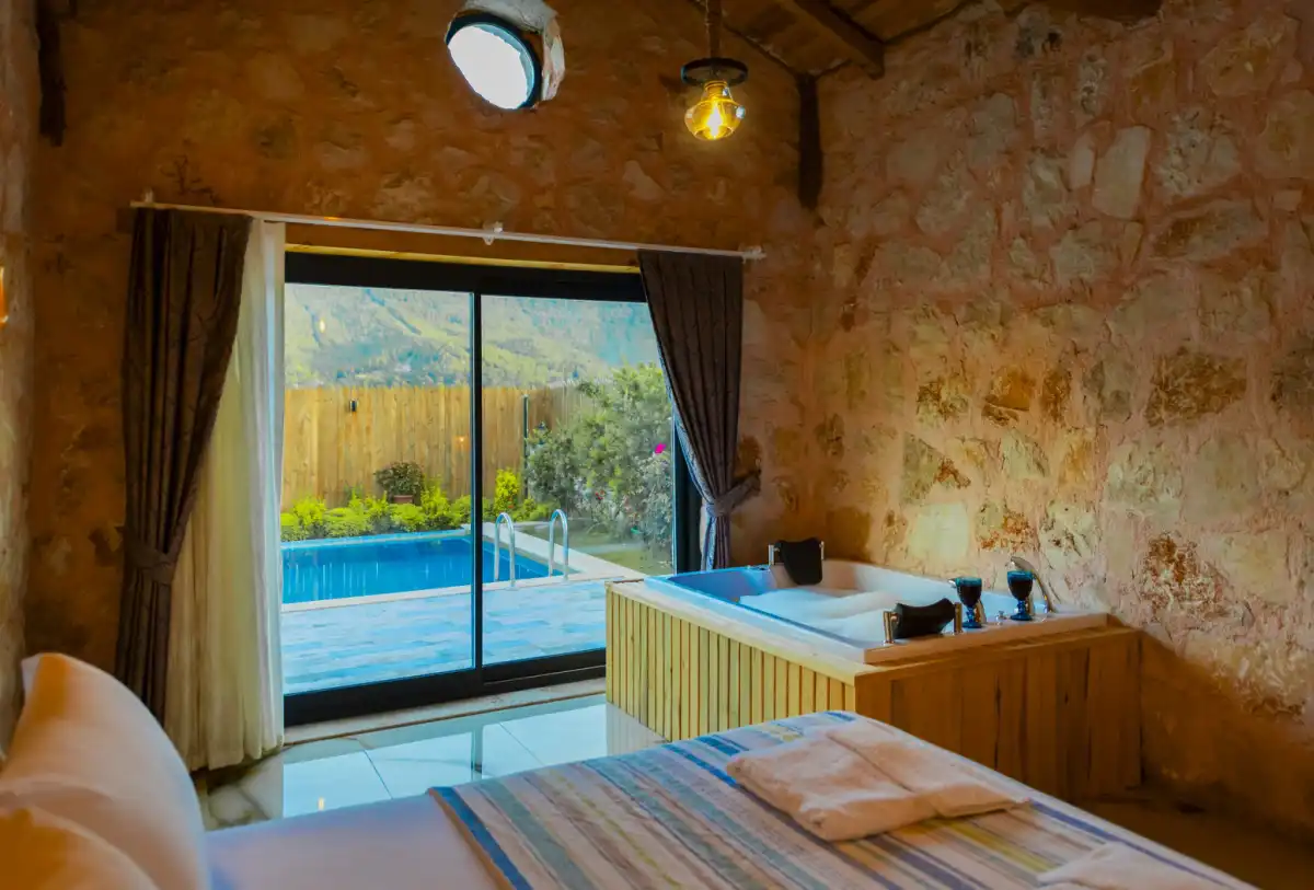 HeryerVillam_Villa_izole-30_816.jpg
