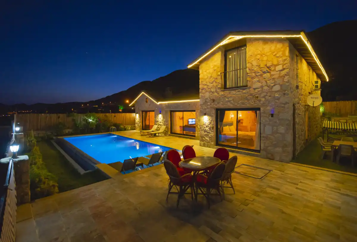 HeryerVillam_Villa_izole-35_686.jpg