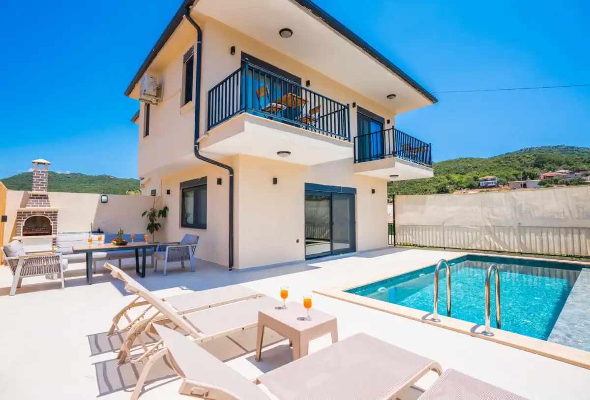 Heryervilla-14_184.jpeg