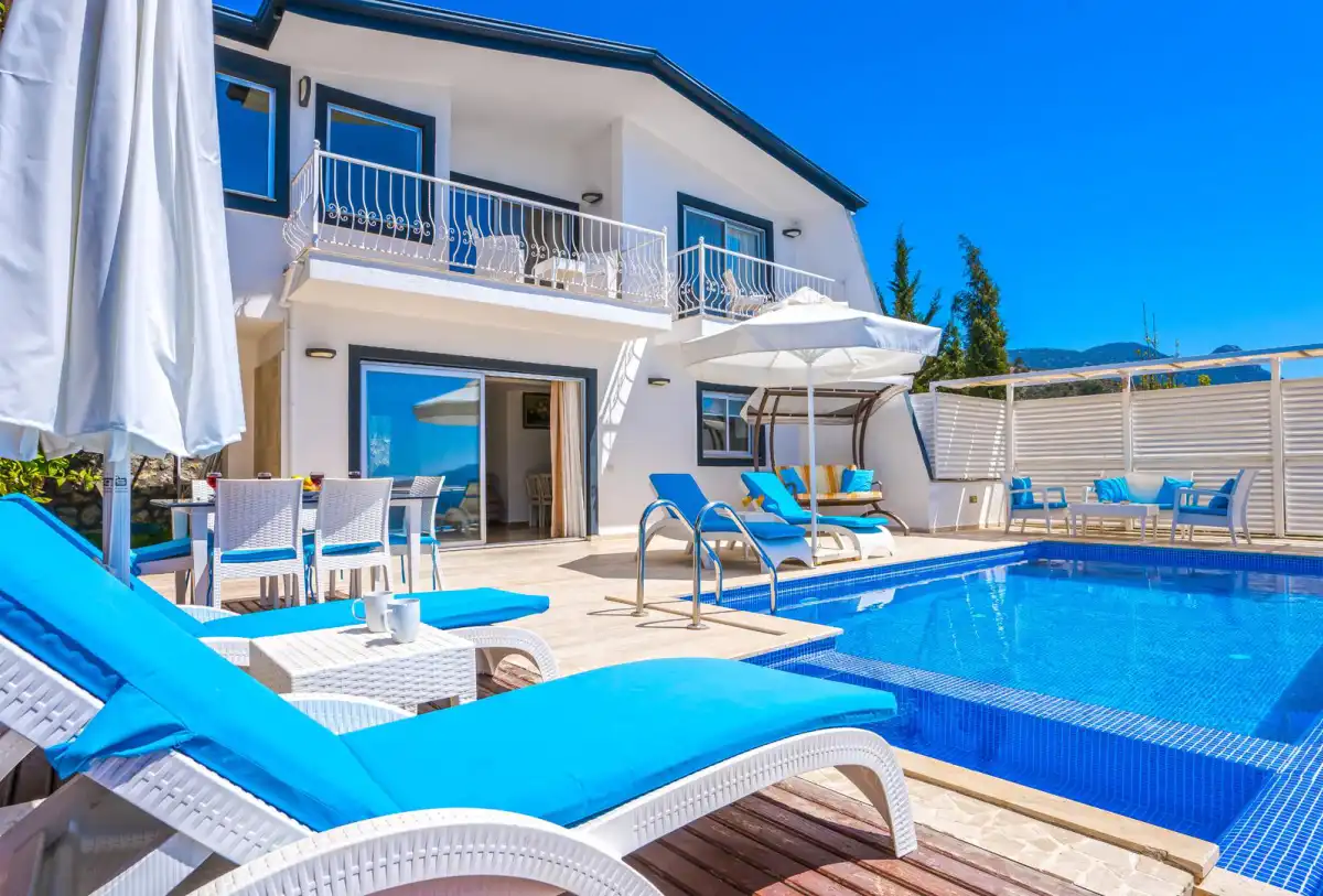 Mono-Villa-24_257.jpg
