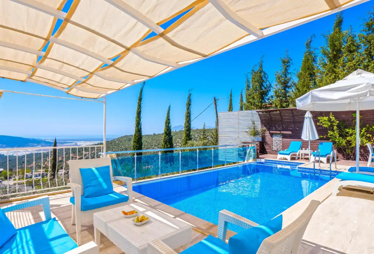 Mono-Villa-28_149.jpg