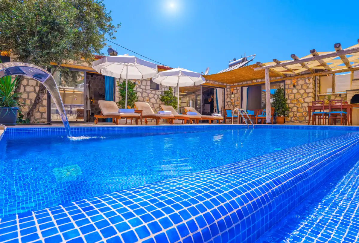 Okaliptus-Villa-37_24_217.jpg