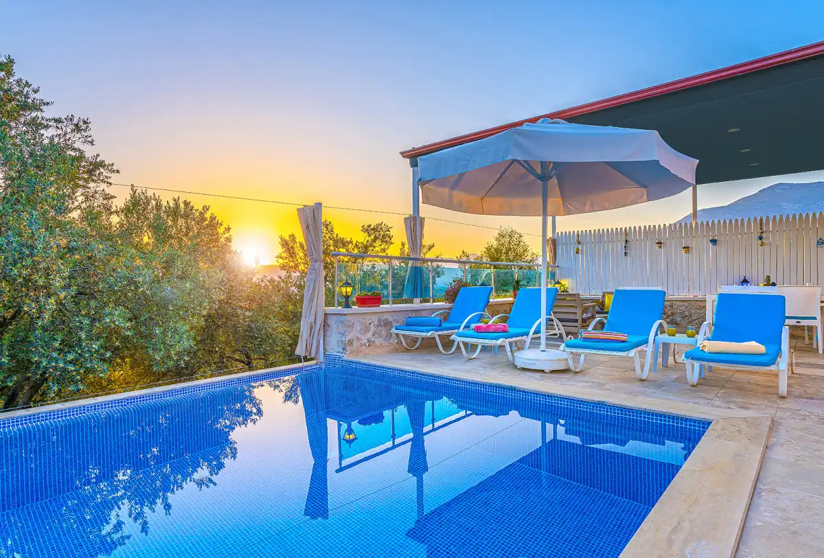 Samyeli-Villa-2_154.jpg