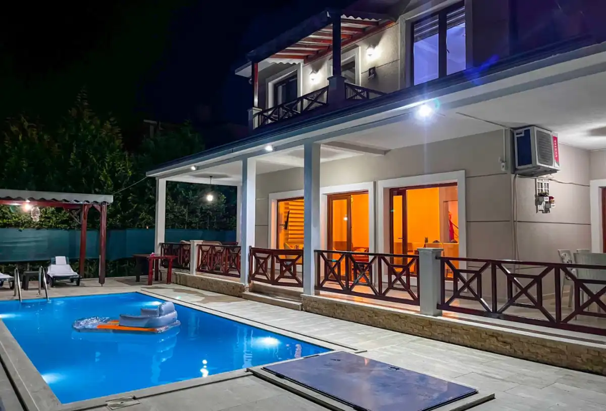 Seyri-Villa-15_31.jpg