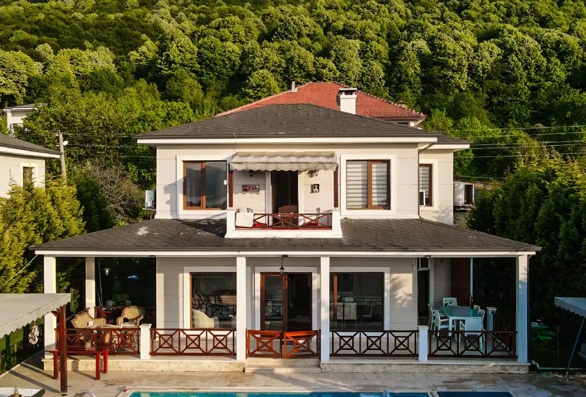 Seyri-Villa-2_631.jpg
