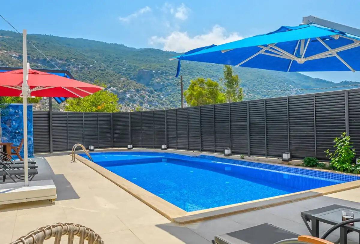 Villa-Breeze--32_452.jpg