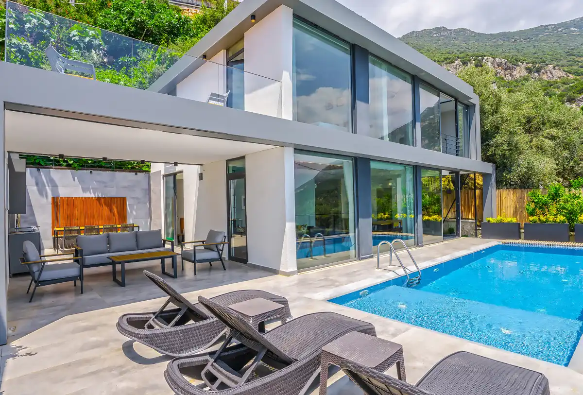 Villa-Loca-1_337.jpg