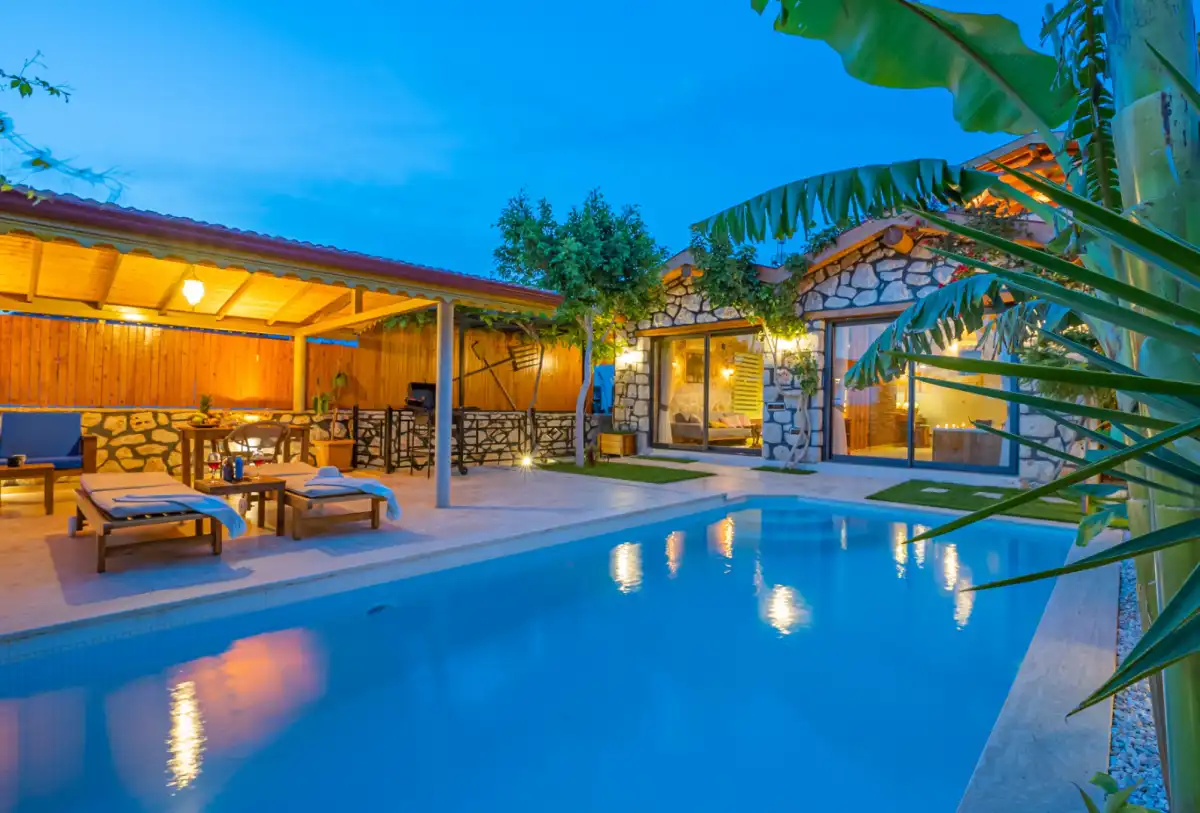 Villa-Palmira-Villa-Paketi-12_28_2.jpg