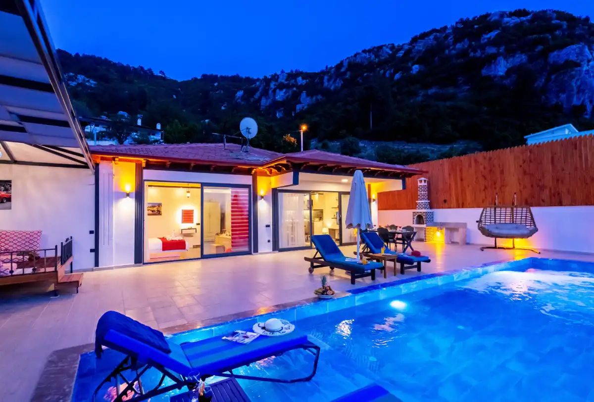 Villa-Paradise-45_750_119.jpg