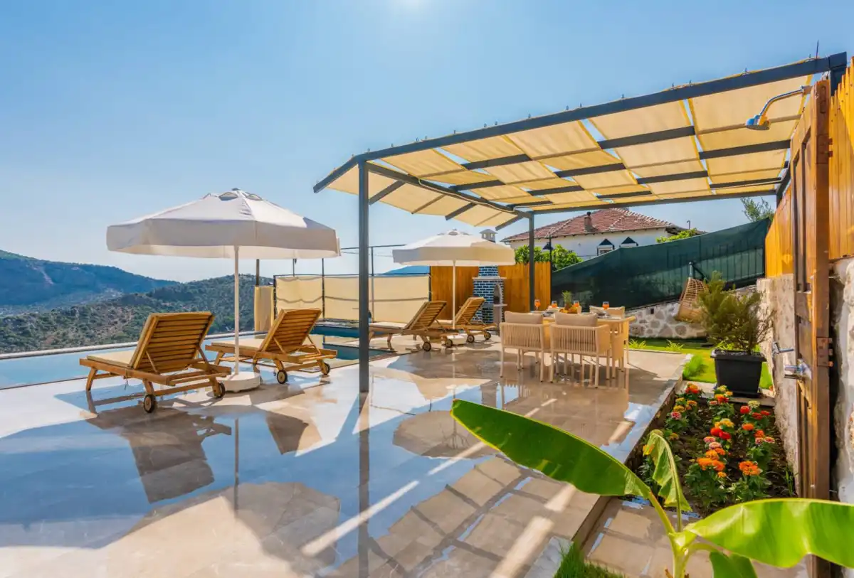 Villa-Sarp-Kalkan-Salim-OK-4_393.jpeg