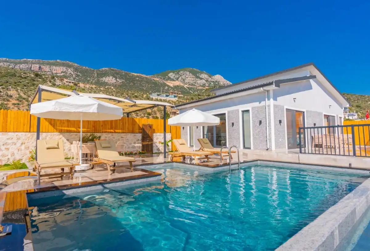 Villa-Sarp-Kalkan-Salim-OK-7_173.jpeg