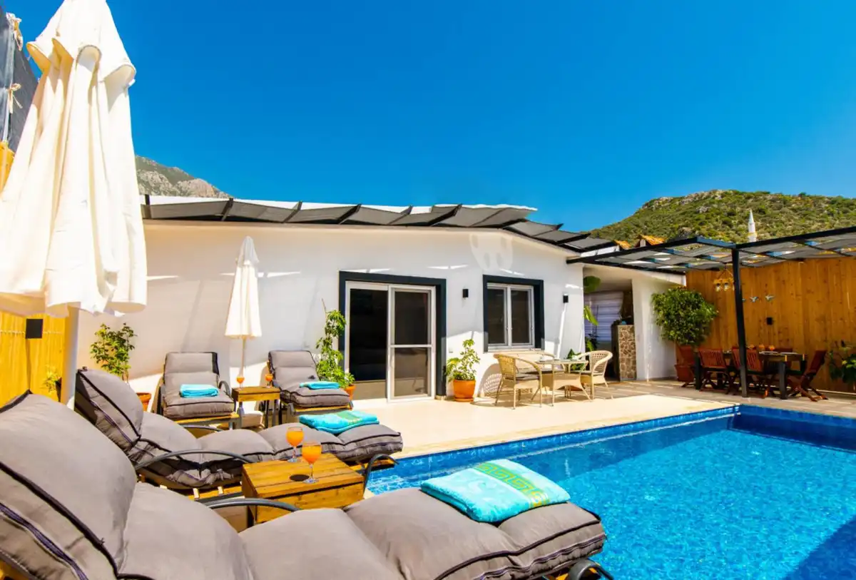 Villa-Yasin-Ulugol-12_904.jpg