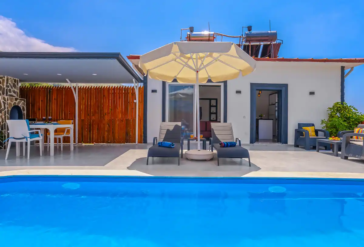 Villa-Yigit-44_576.jpg