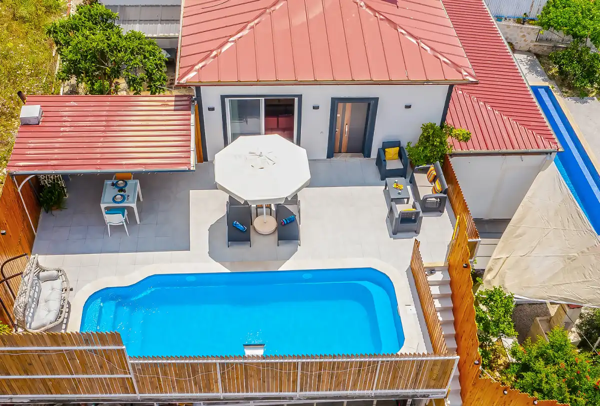 Villa-Yigit-70_161.jpg