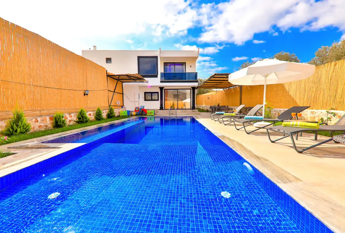 VillaHeryer_Villa_Nelumbo-17_463.jpg