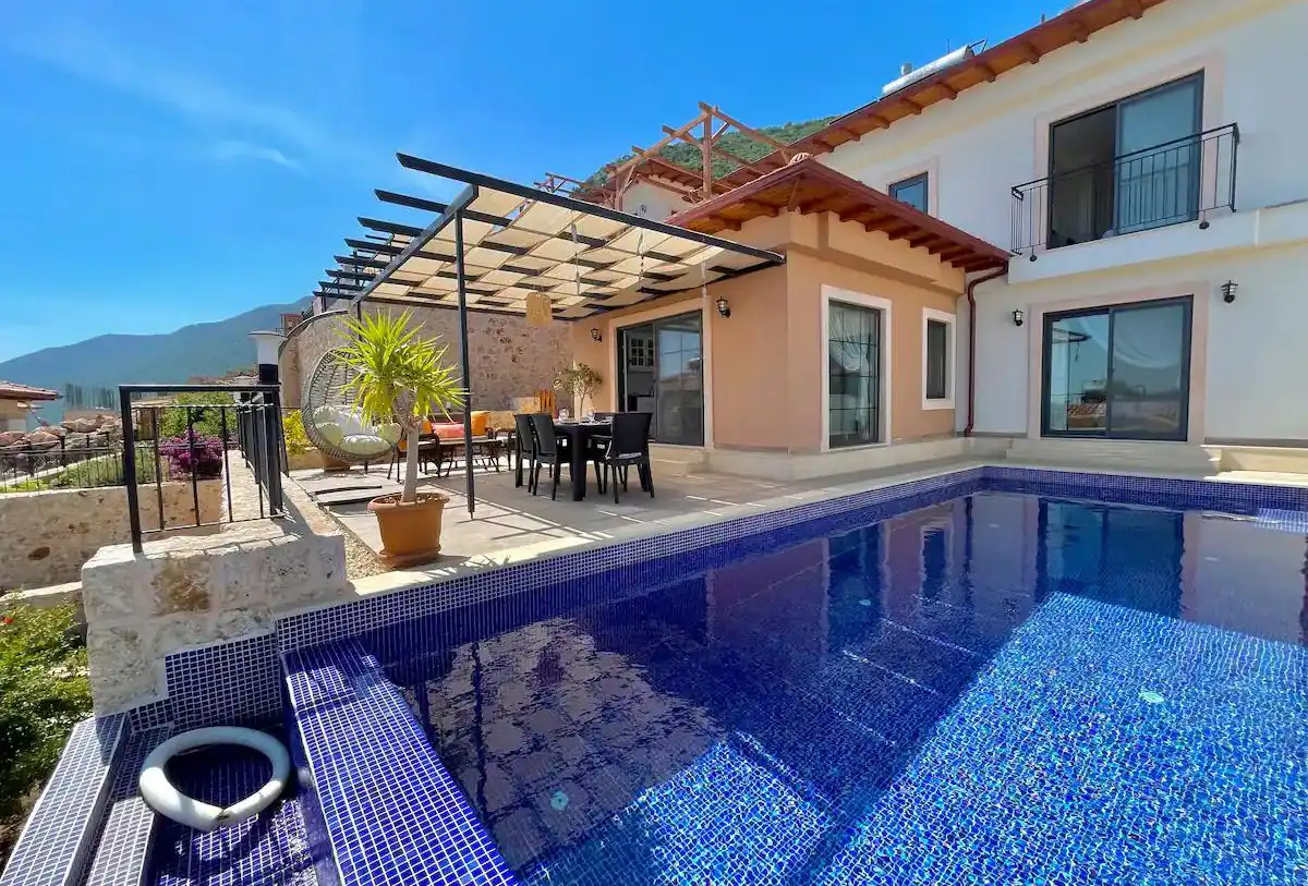 Villa_-Harez_Her_Yer_Villa-5_284.jpeg