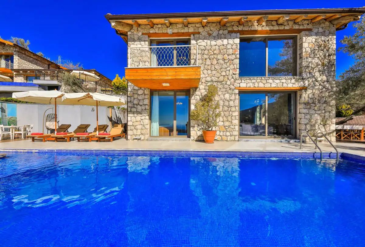 Villa_Alisa_3_Her_Yer_Villa-21_303.jpg