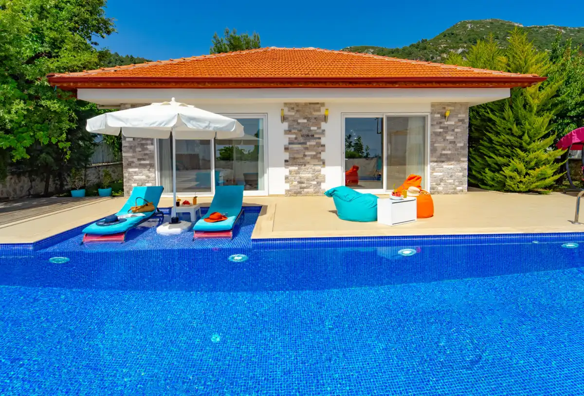 Villa_Alize_Her_Yer_Villa-1_399.jpg