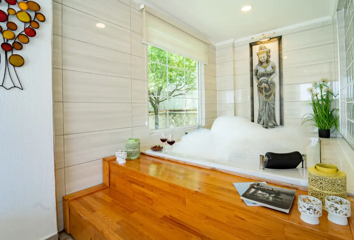 Villa_Alize_Her_Yer_Villa-23_785.JPG
