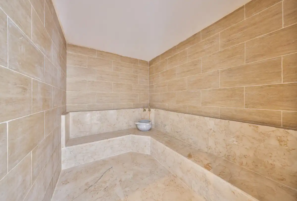 Villa_Arbor_Her_Yer_Villa-44_887.jpg