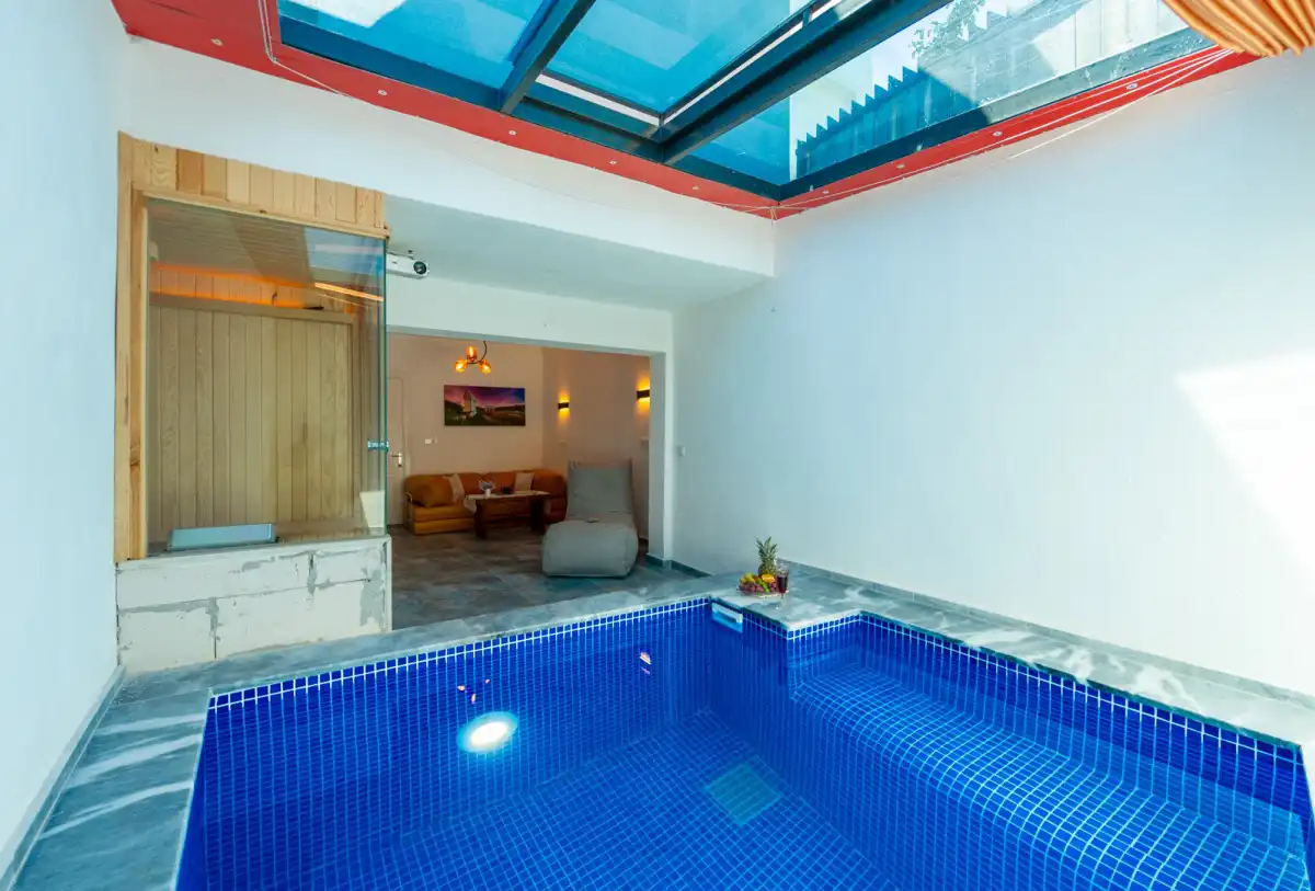 Villa_Beyhan_4_Her_Yer_Villa-6_16.jpg