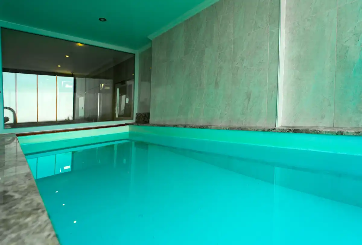 Villa_Borda_Her_Yer_Villa-12_434.jpg