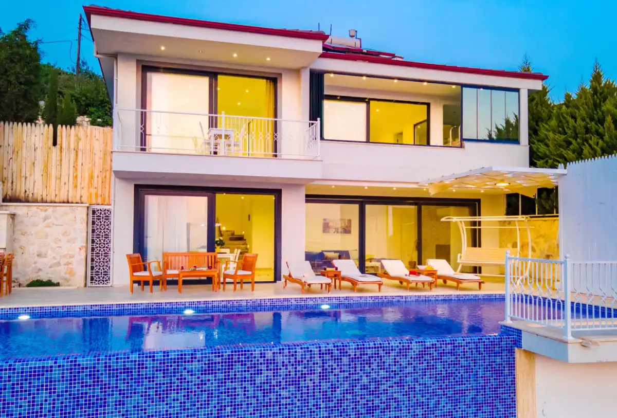 Villa_Borda_Her_Yer_Villa-38_590.jpg
