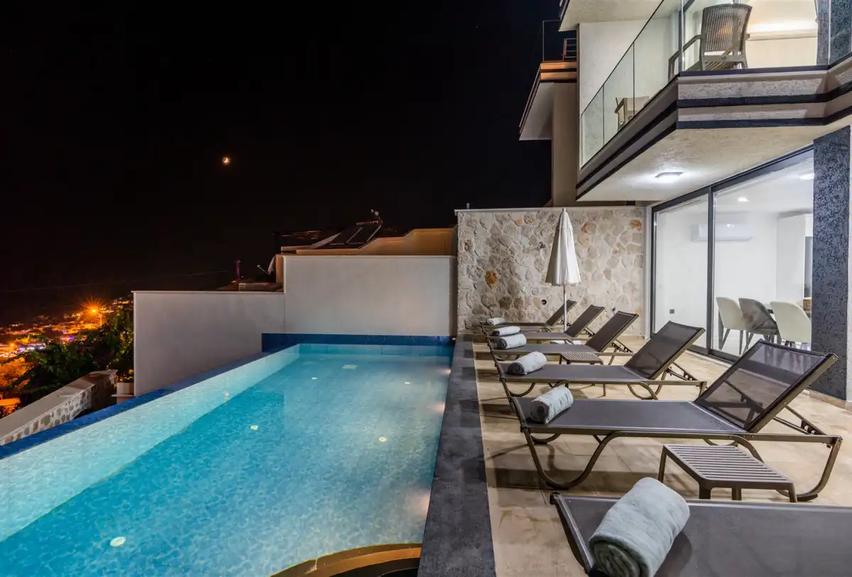 Villa_Deva_1_Her_Yer_Villa-37_713.jpg