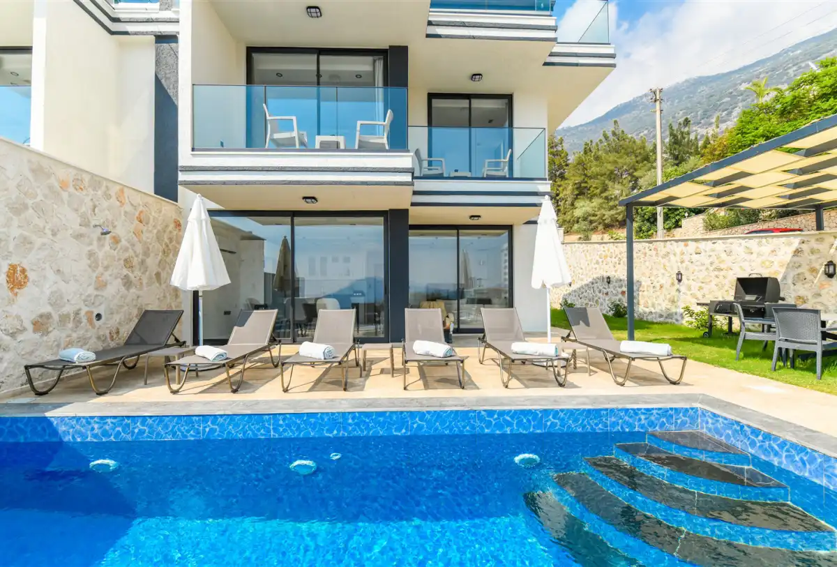 Villa_Deva_1_Her_Yer_Villa-5_492.jpg