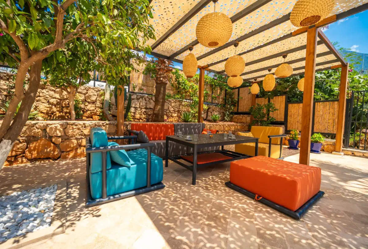 Villa_Deva_2_Her_Yer_Villa-54_243.jpg